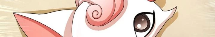 Ngự Thần Trùng Sinh Chapter 58 - Next Chapter 59