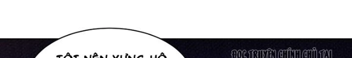 Ngự Thần Trùng Sinh Chapter 58 - Next Chapter 59