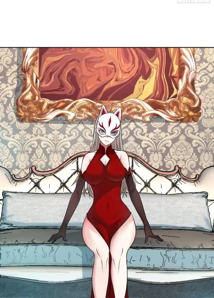 Ngự Thần Trùng Sinh Chapter 59 - Trang 2