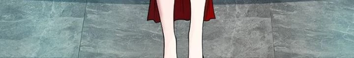 Ngự Thần Trùng Sinh Chapter 59 - Trang 2