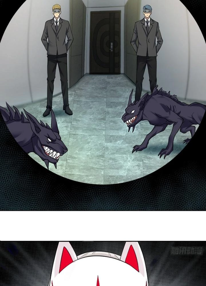 Ngự Thần Trùng Sinh Chapter 59 - Trang 2