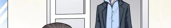 Ngự Thần Trùng Sinh Chapter 59 - Trang 2