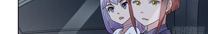 Ngự Thần Trùng Sinh Chapter 60 - Next Chapter 61