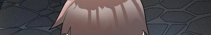 Ngự Thần Trùng Sinh Chapter 60 - Next Chapter 61