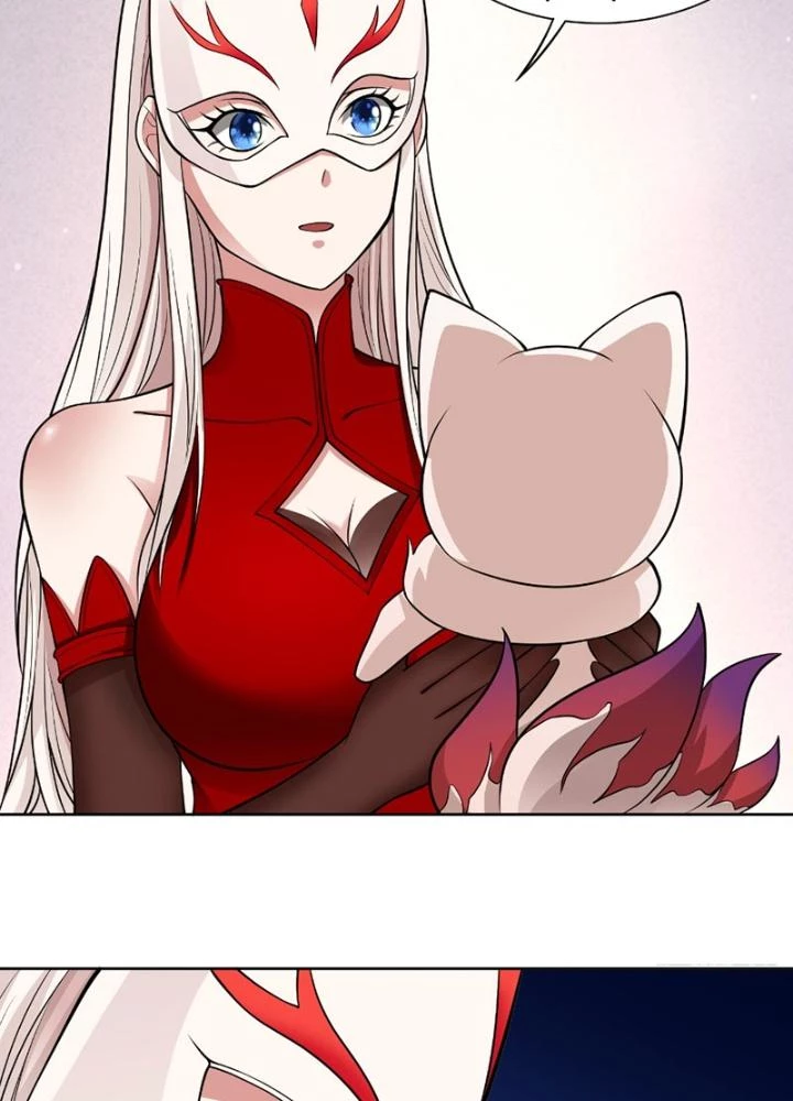 Ngự Thần Trùng Sinh Chapter 60 - Next Chapter 61