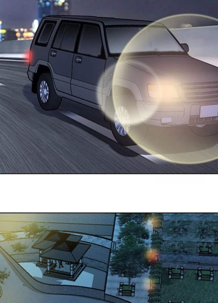 Ngự Thần Trùng Sinh Chapter 60 - Next Chapter 61