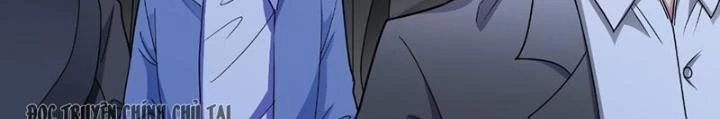 Ngự Thần Trùng Sinh Chapter 60 - Next Chapter 61