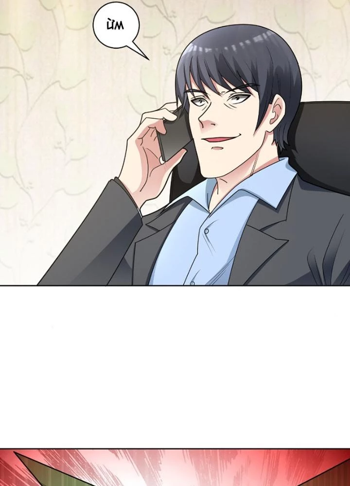 Ngự Thần Trùng Sinh Chapter 60 - Next Chapter 61
