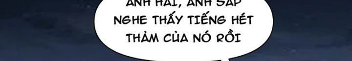 Ngự Thần Trùng Sinh Chapter 60 - Next Chapter 61