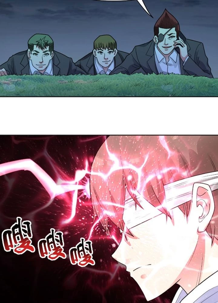 Ngự Thần Trùng Sinh Chapter 60 - Next Chapter 61