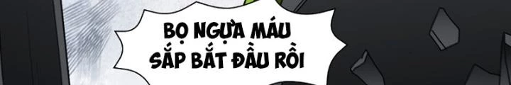 Ngự Thần Trùng Sinh Chapter 60 - Next Chapter 61