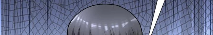 Ngự Thần Trùng Sinh Chapter 60 - Next Chapter 61