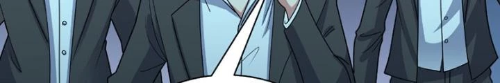 Ngự Thần Trùng Sinh Chapter 60 - Next Chapter 61