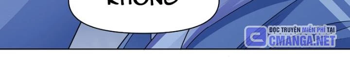 Ngự Thần Trùng Sinh Chapter 61 - Trang 2