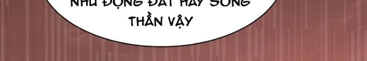 Ngự Thần Trùng Sinh Chapter 61 - Trang 2