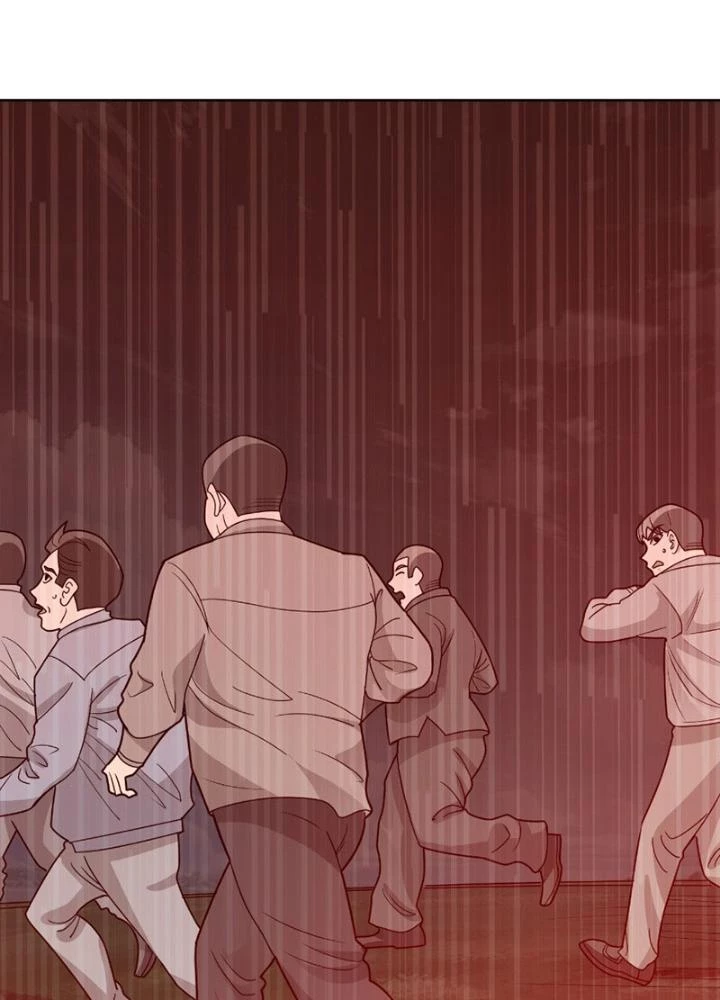 Ngự Thần Trùng Sinh Chapter 61 - Trang 2