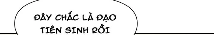 Ngự Thần Trùng Sinh Chapter 61 - Trang 2