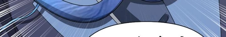 Ngự Thần Trùng Sinh Chapter 61 - Trang 2