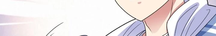 Ngự Thần Trùng Sinh Chapter 61 - Trang 2