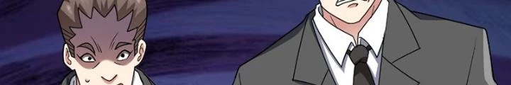 Ngự Thần Trùng Sinh Chapter 61 - Trang 2