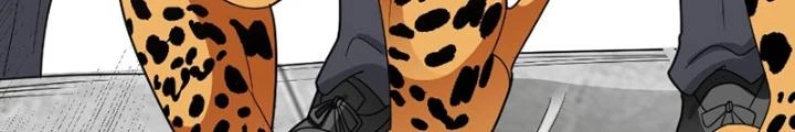 Ngự Thần Trùng Sinh Chapter 61 - Trang 2