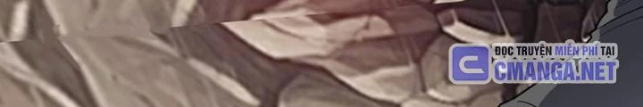 Ngự Thần Trùng Sinh Chapter 61 - Trang 2