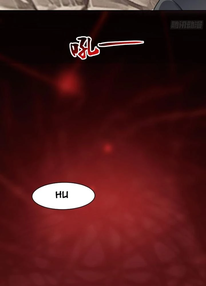 Ngự Thần Trùng Sinh Chapter 61 - Trang 2