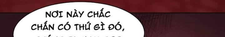 Ngự Thần Trùng Sinh Chapter 61 - Trang 2