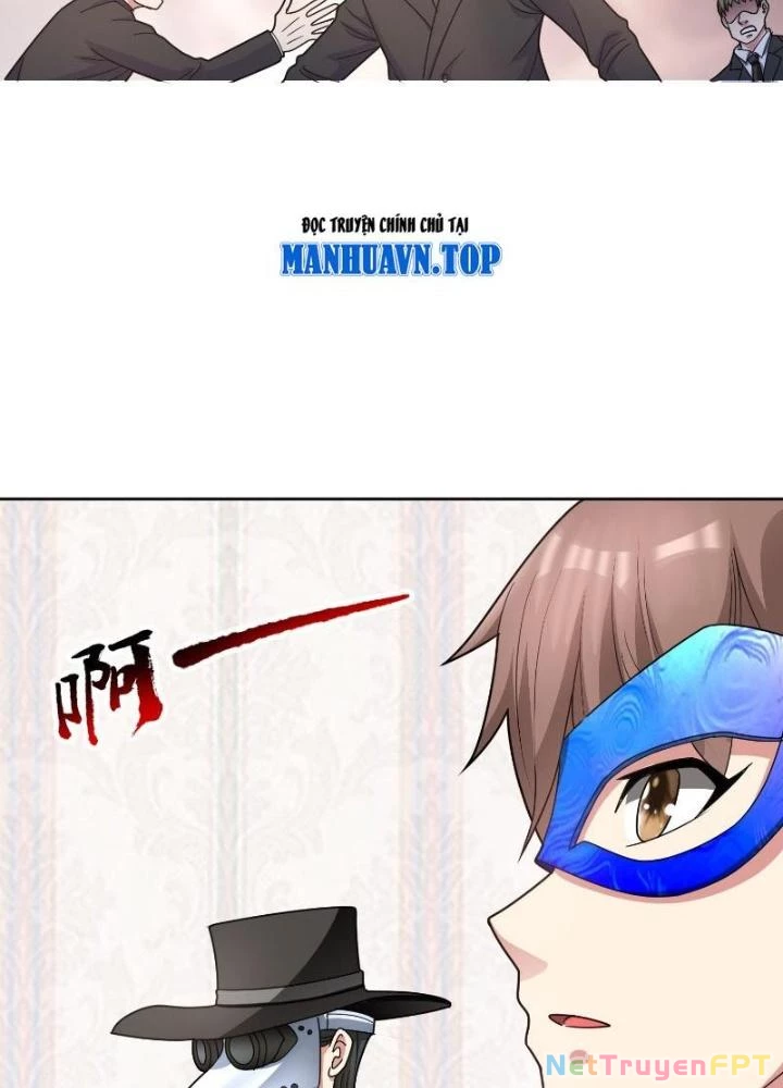 Ngự Thần Trùng Sinh Chapter 62 - Next Chapter 63