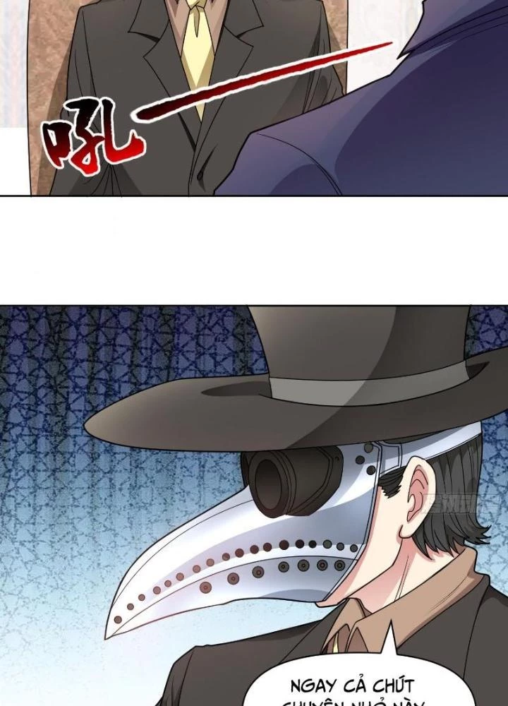 Ngự Thần Trùng Sinh Chapter 62 - Next Chapter 63