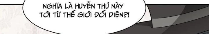 Ngự Thần Trùng Sinh Chapter 62 - Next Chapter 63