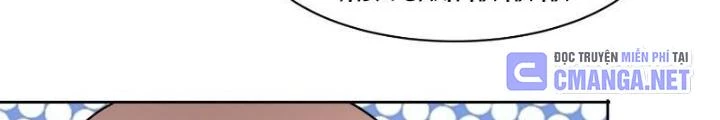 Ngự Thần Trùng Sinh Chapter 62 - Next Chapter 63