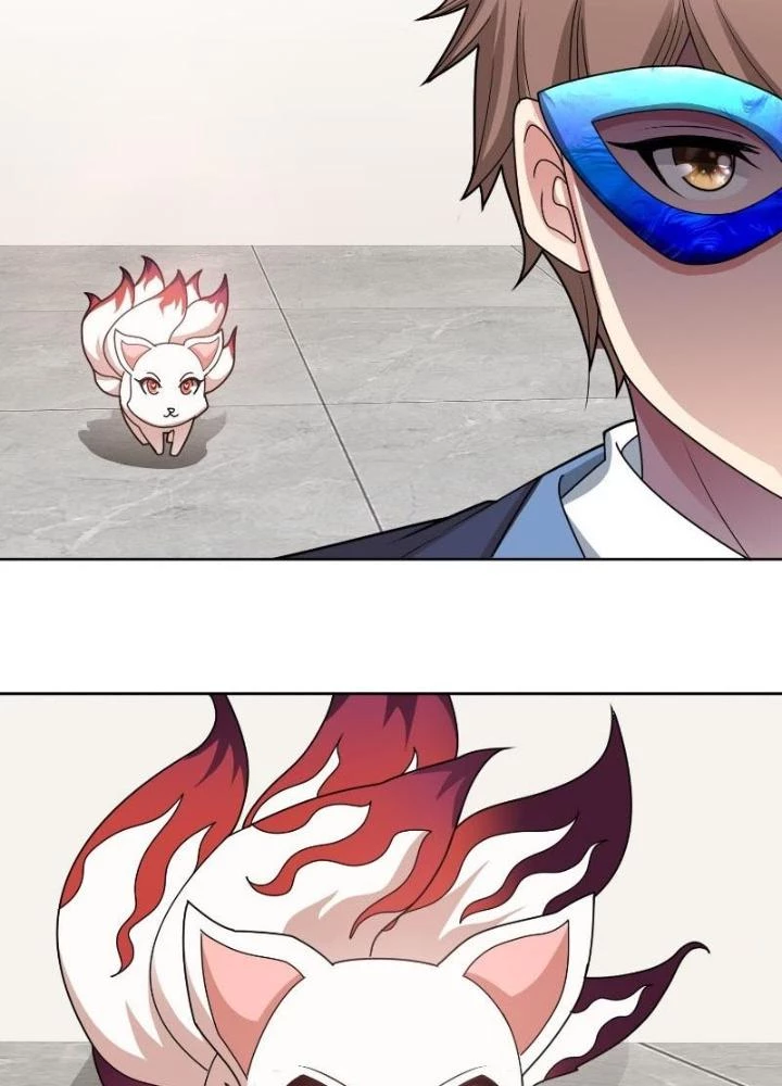 Ngự Thần Trùng Sinh Chapter 62 - Next Chapter 63