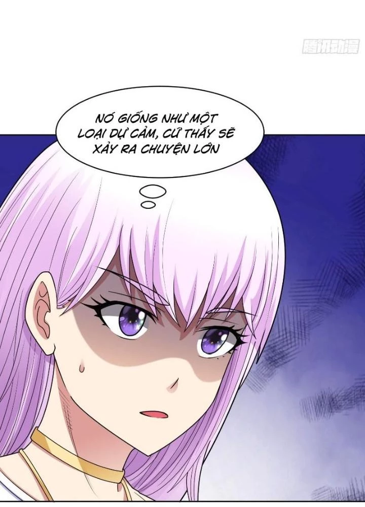 Ngự Thần Trùng Sinh Chapter 62 - Next Chapter 63