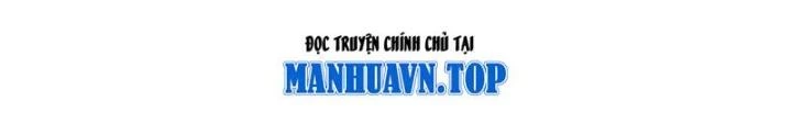 Ngự Thần Trùng Sinh Chapter 62 - Next Chapter 63