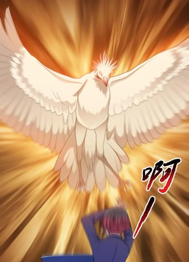 Ngự Thần Trùng Sinh Chapter 62 - Next Chapter 63