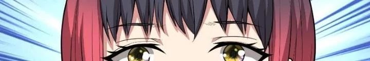 Ngự Thần Trùng Sinh Chapter 62 - Next Chapter 63