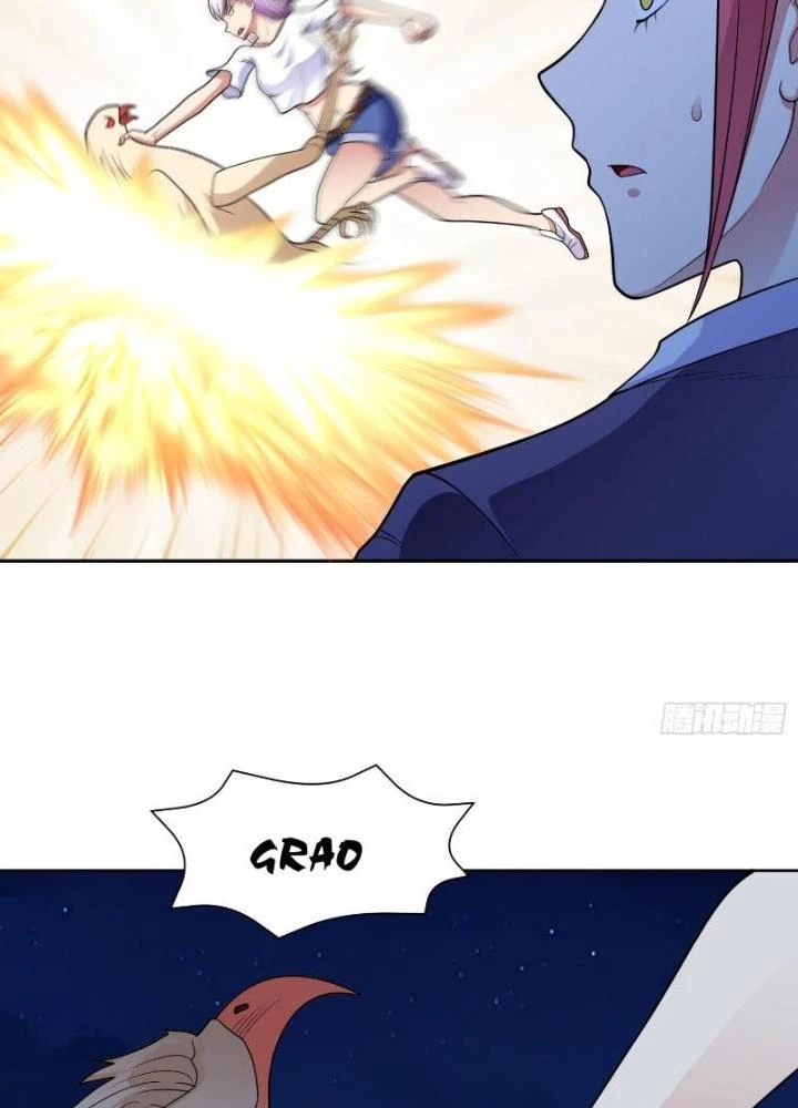 Ngự Thần Trùng Sinh Chapter 62 - Next Chapter 63