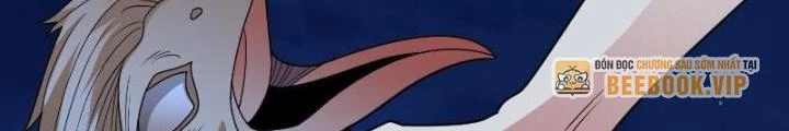 Ngự Thần Trùng Sinh Chapter 62 - Next Chapter 63