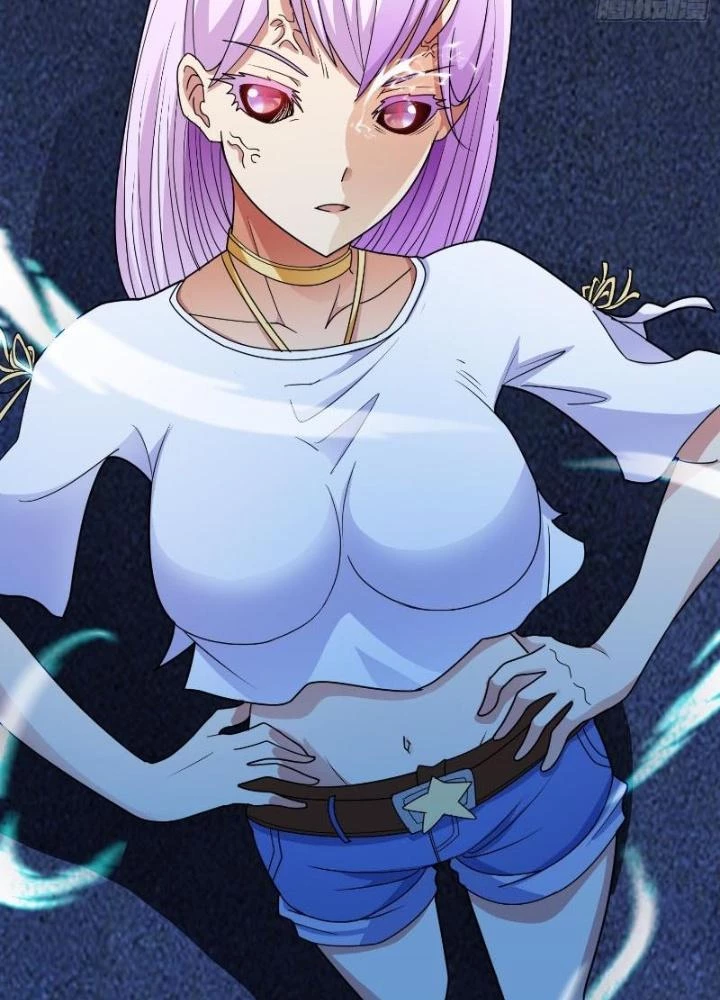 Ngự Thần Trùng Sinh Chapter 62 - Next Chapter 63