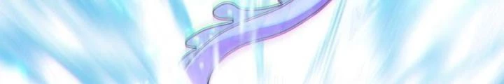 Ngự Thần Trùng Sinh Chapter 63 - Trang 2
