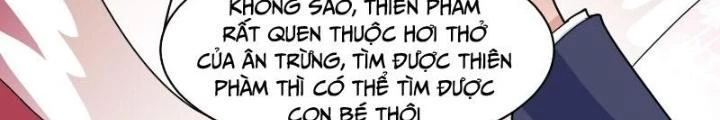 Ngự Thần Trùng Sinh Chapter 63 - Trang 2