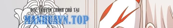 Ngự Thần Trùng Sinh Chapter 64 - Trang 2