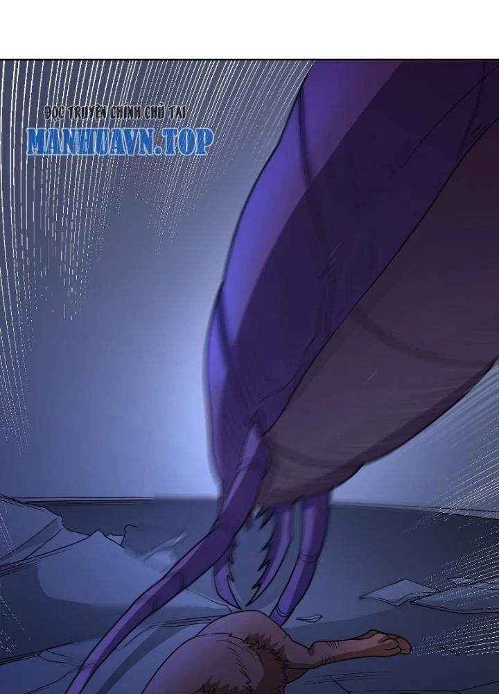 Ngự Thần Trùng Sinh Chapter 64 - Trang 2