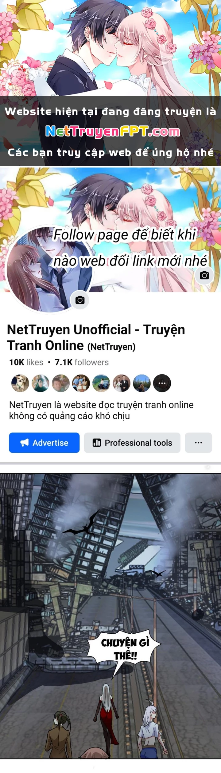 Ngự Thần Trùng Sinh Chapter 66 - Next Chapter 67