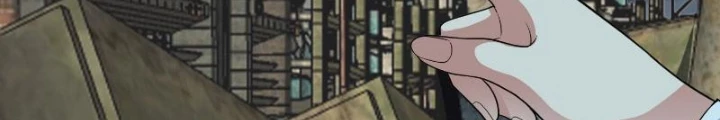 Ngự Thần Trùng Sinh Chapter 66 - Next Chapter 67