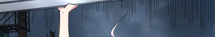 Ngự Thần Trùng Sinh Chapter 66 - Next Chapter 67