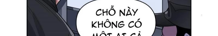 Ngự Thần Trùng Sinh Chapter 66 - Next Chapter 67