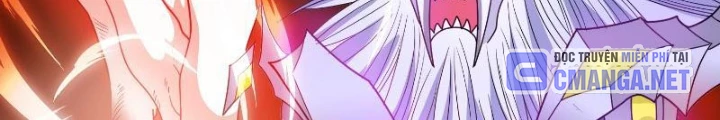 Ngự Thần Trùng Sinh Chapter 66 - Next Chapter 67