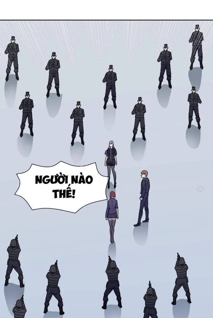 Ngự Thần Trùng Sinh Chapter 66 - Next Chapter 67